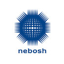 NEBOSH - The National Examination Board in Occupational Safety and Health