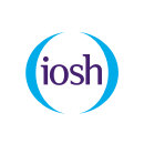 iosh - Institution of Occupational Safety and Health